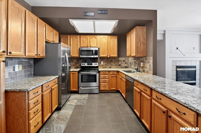 Photo - 1089 S Walden Way