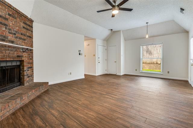 Photo - 232 S Pipeline Rd W