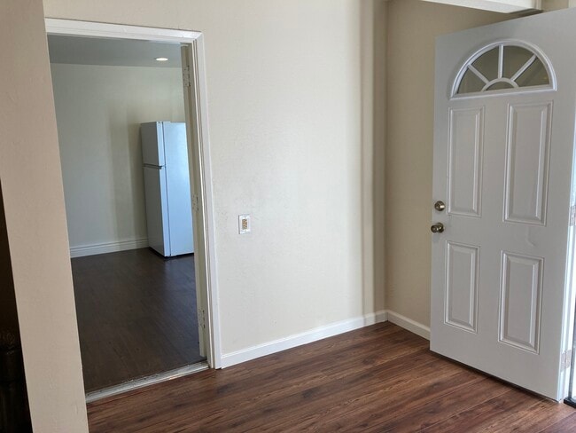 Photo - 4848 Tilden Dr Unit Junior ADU