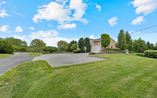 Photo - 58 Bayfield Ln