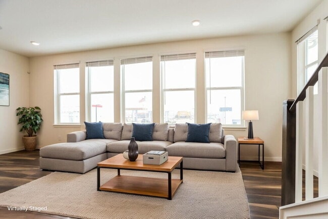 Photo - 4752 N Tower Dr