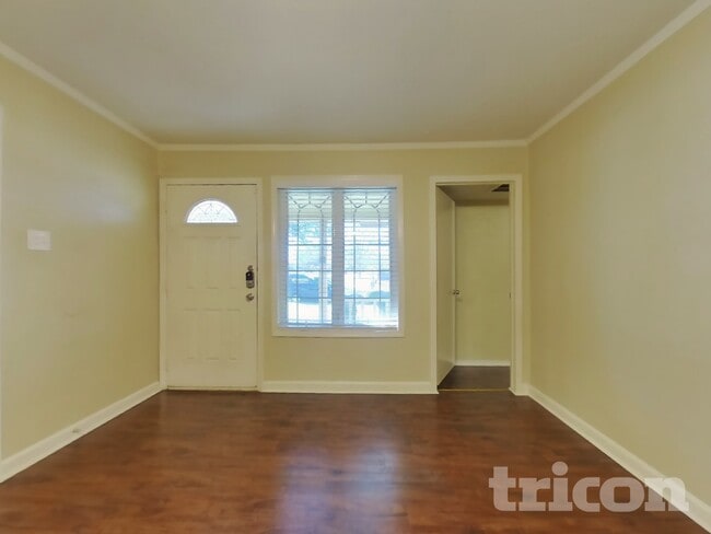 Photo - 5536 Dunson Dr