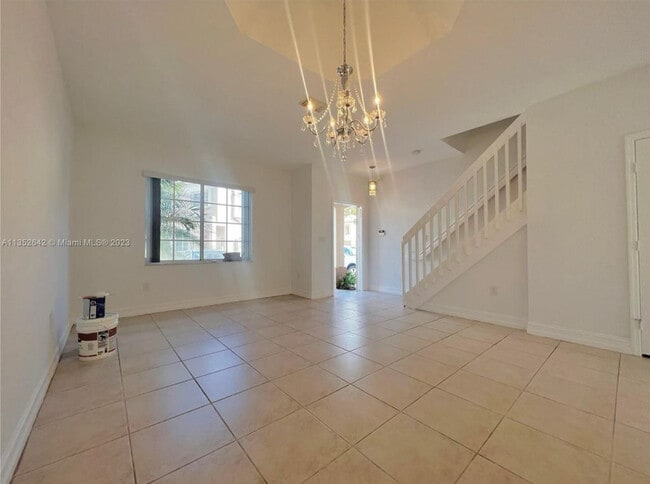 Photo - 15800 SW 92nd Ave