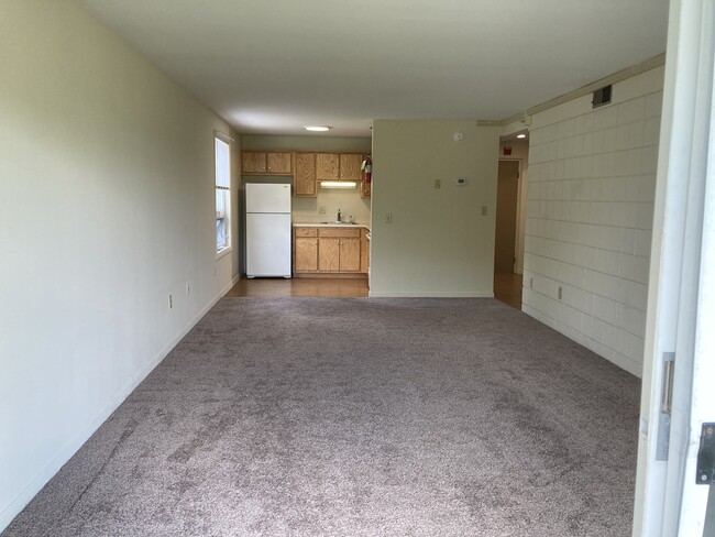 Photo - Falport 1215