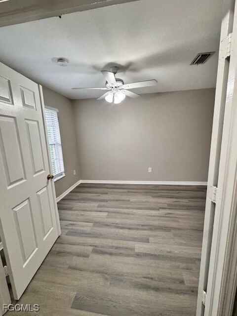 Photo - 2415 Herb Ave S