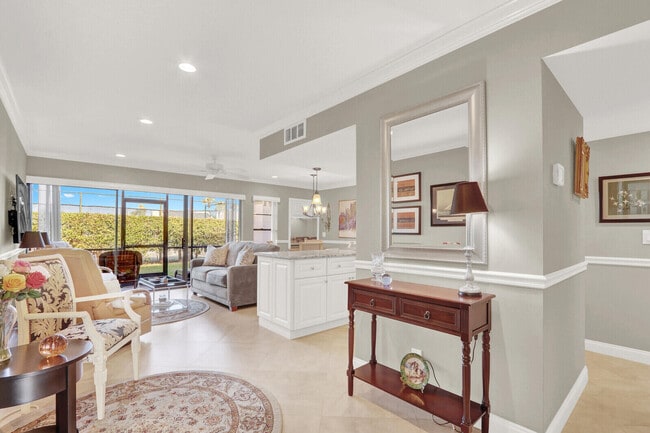 Photo - 1605 S US Hwy 1 Unit 103v4