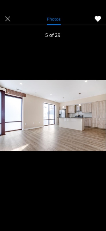 Photo - 365 Auden Ave