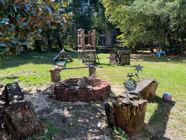 Photo - 1117 Cotten Farm Dr