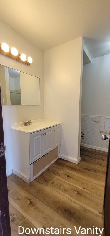 Photo - 87-1550-1550 Farrington Hwy