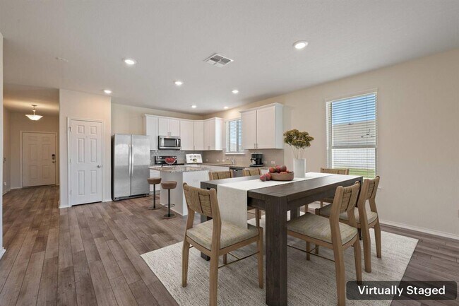 Photo - 184 Gunther Way