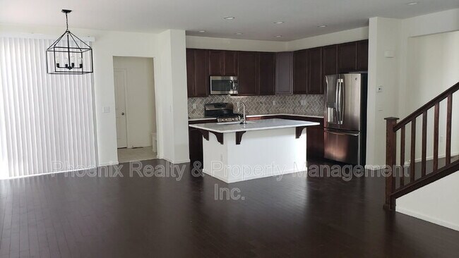 Photo - 337 Stone Creek Dr