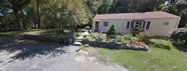 Photo - 5 Lakeview Ave