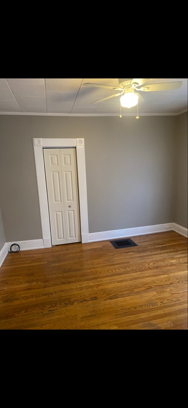 Photo - 42 Baldwin St