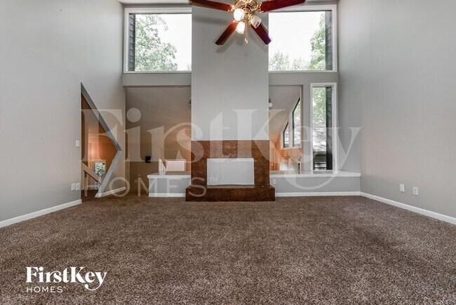 Photo - 5309 Golfcrest Cir