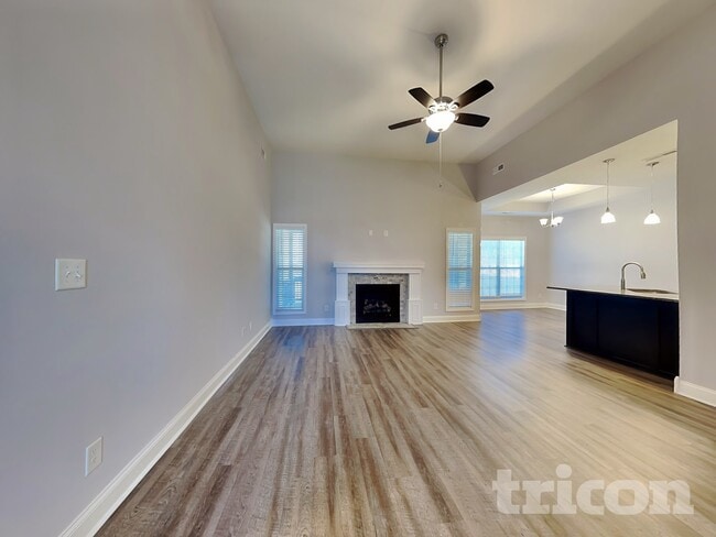 Photo - 364 Preakness Cir