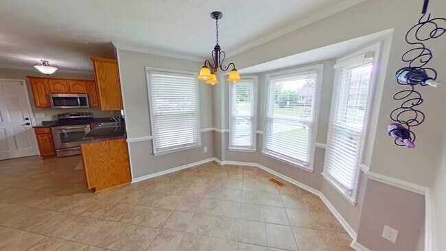 Photo - 867 Flintwood Rd