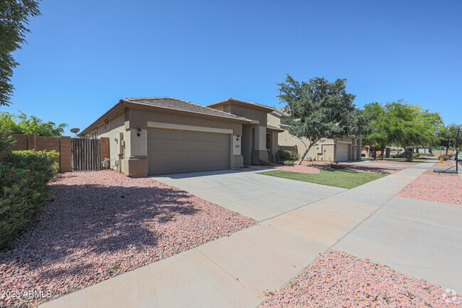 Building Photo - 11863 W Alvarado Rd Rental