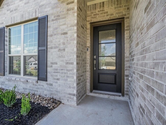 Building Photo - 3431 Autumn Russet Trl