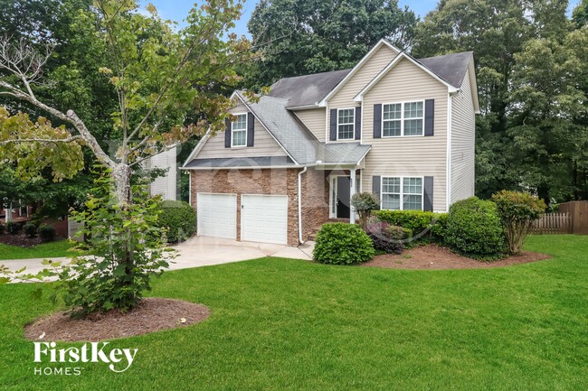 Photo - 528 Valleyside Dr