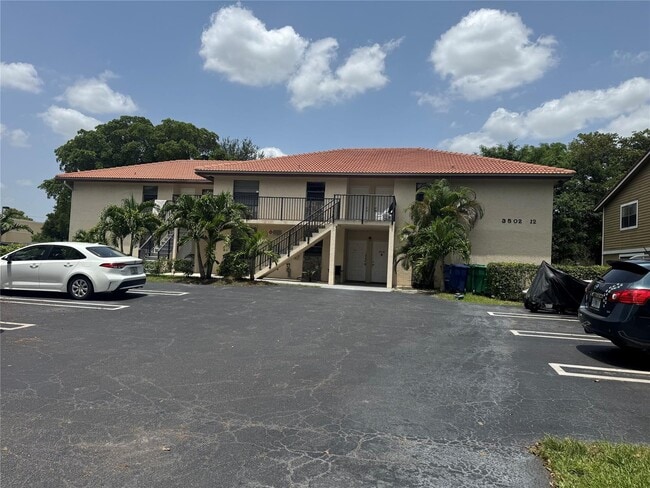 Photo - 3502 NW 114th Ln Condo Unit 10