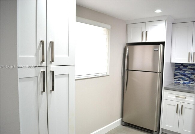 Photo - 8045 SW 107th Ave Unit 303