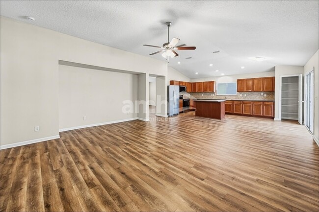 Photo - 12336 Deersong Dr N