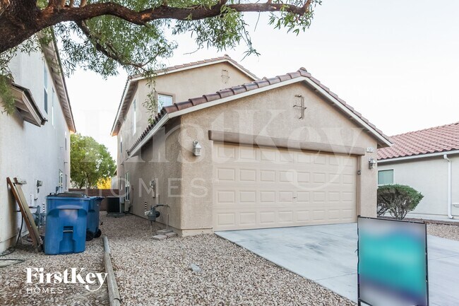 Photo - 5013 Whistling Acres Ave