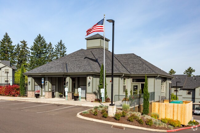 Photo - River Ridge Apartments