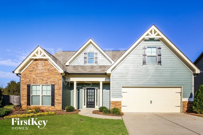 Building Photo - 668 Brakeman Cir