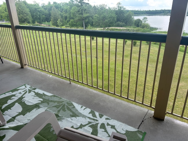 Building Photo - 400 Quadna Rd Rental