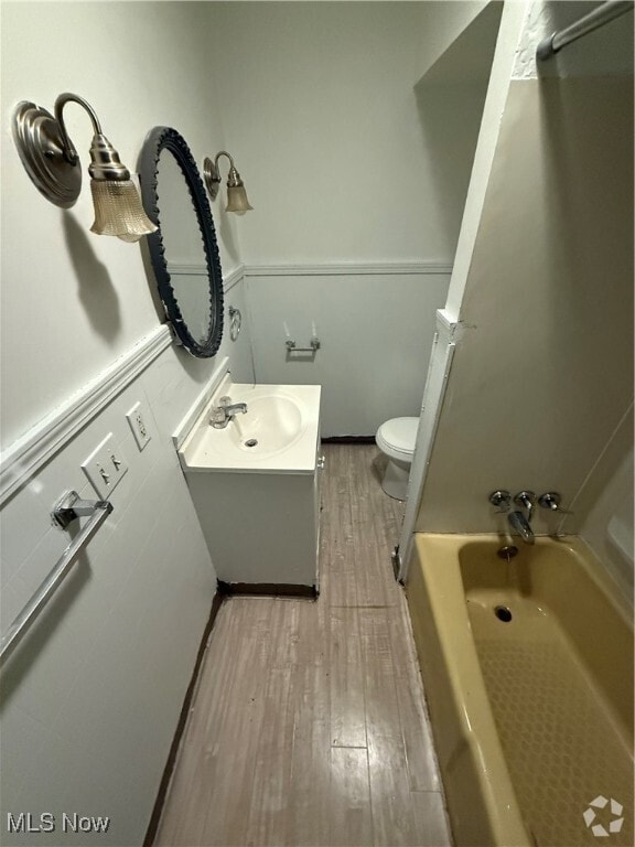Building Photo - 1057 Joy Ave Rental