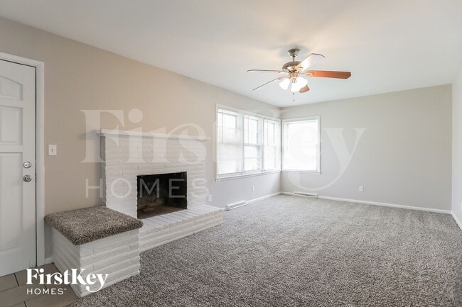 Photo - 7712 Arlington Ave