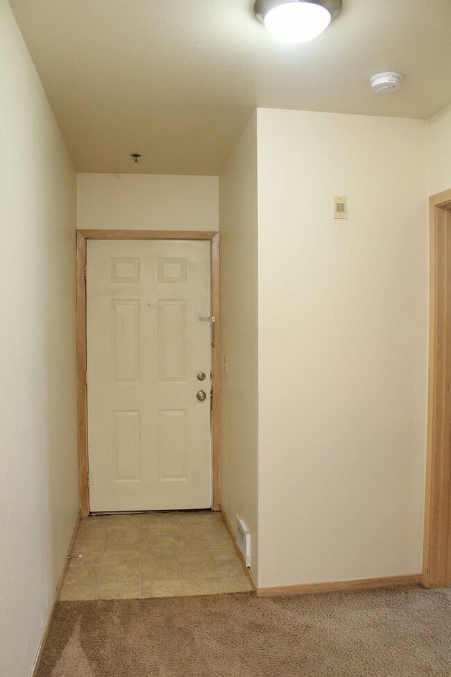 Photo - 424 NW Uptown Terrace