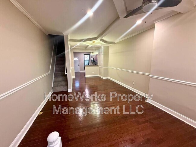 Photo - 1243 Washington Blvd