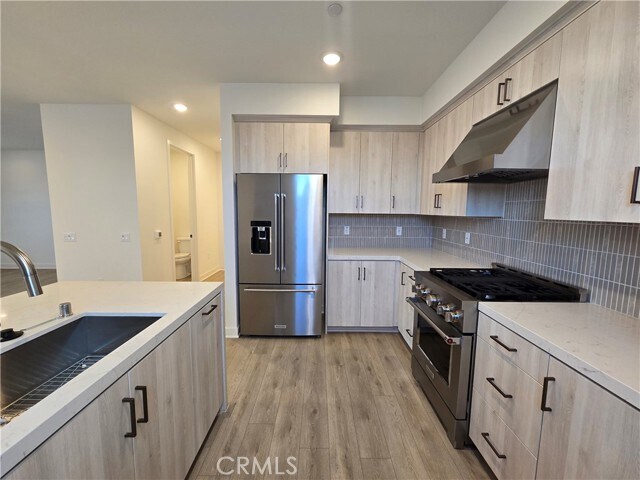 Photo - 4222 Marigold Ln