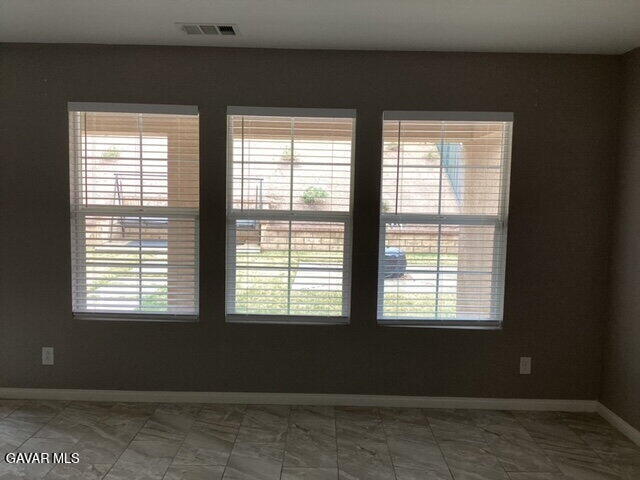 Photo - 2520 Mulberry Ln