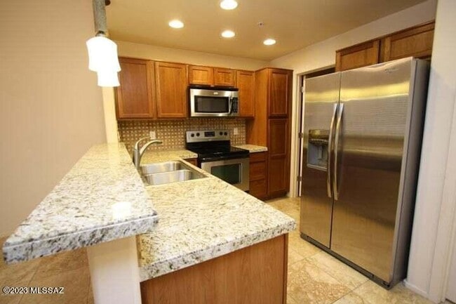 Photo - 2010 E River Rd Unit 101
