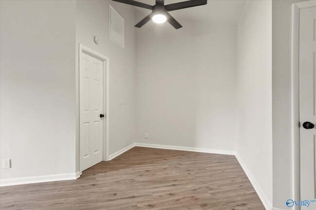 Photo - 3801 SW Triana Blvd Unit 21