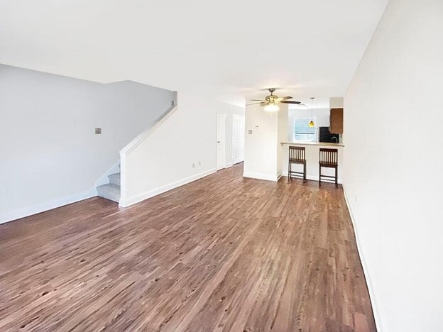 Photo - 4336 Georgia Ave Unidad A