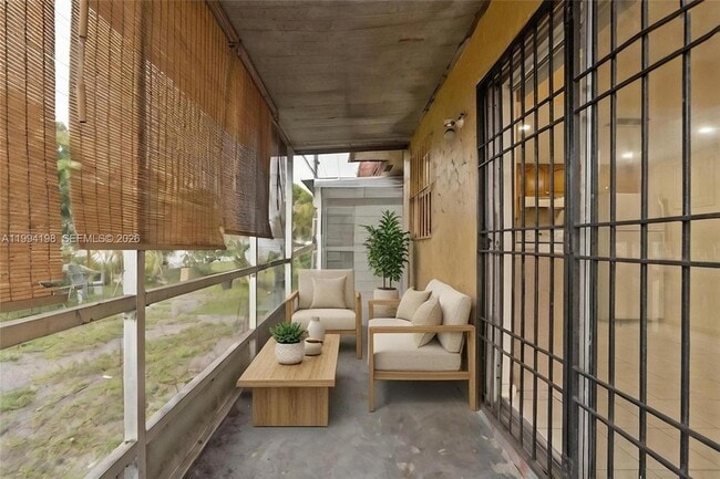 Photo - 5415 NW 27th St