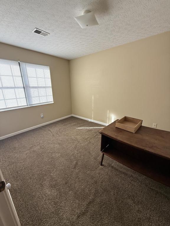 Photo - 1238 Clear Ridge Ln