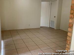 Photo - 6311 Worchester Knoll