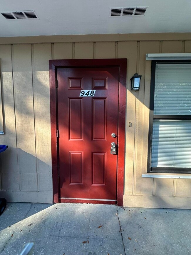 Photo - 948 Louisiana Ave