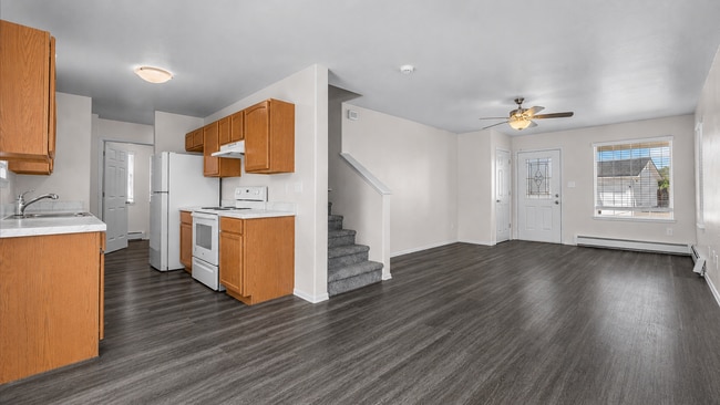 Photo - 2841 Morningside Ct