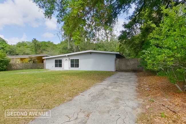 Photo - 7029 Fontainebleau Crescent