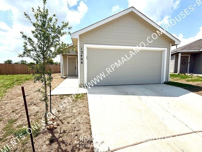 Building Photo - 13406 Ansells Pl Rental
