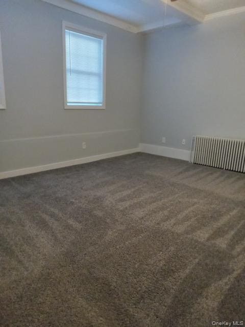 Photo - 15 Main St Unit 2