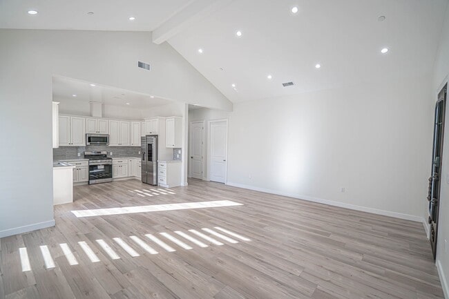 Photo - Brand New Construction 3-Bedroom Home for Rent in Canyon Country