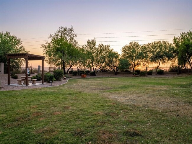 Azure Creek at Tatum Ranch