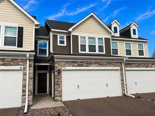 Photo - 5382 94th Ln N